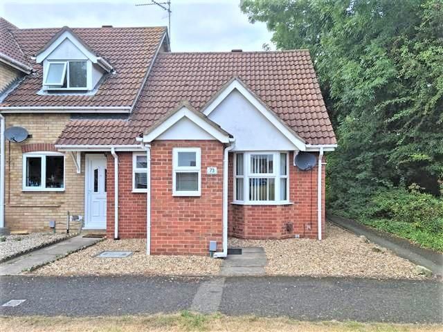 Property photo 1 of 8 Front