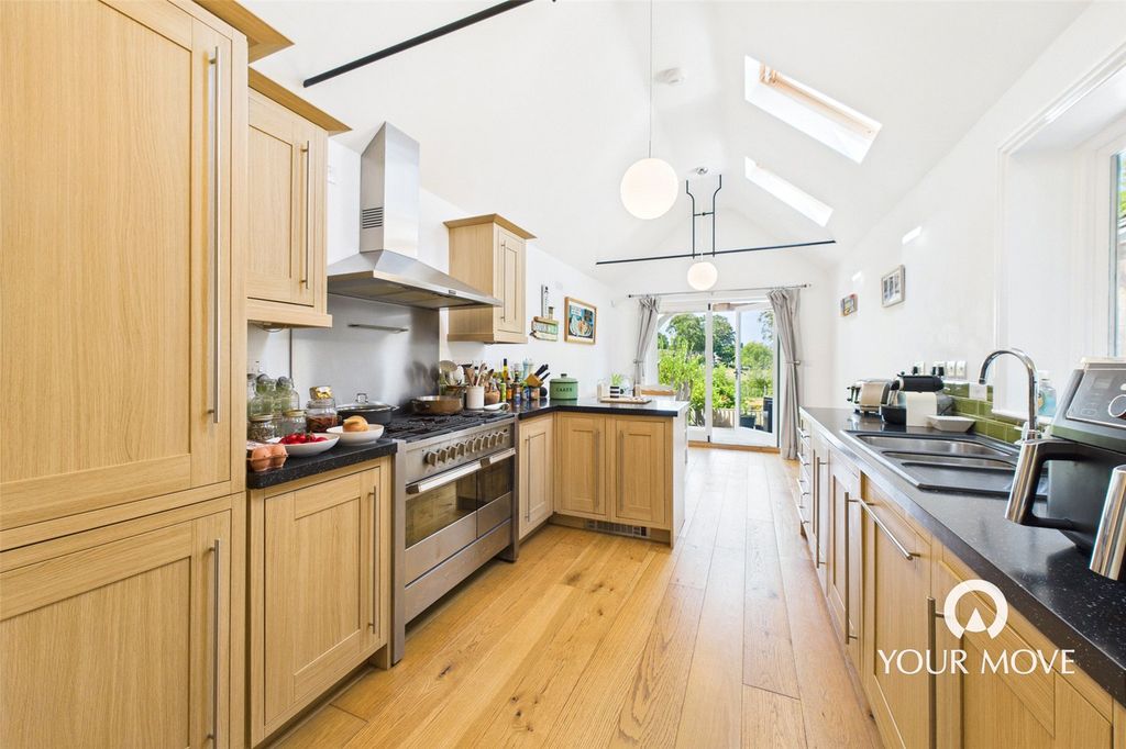 Property photo 3 of 18 Picture No. 73