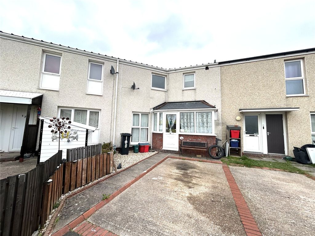 Property photo 1 of 16 Picture No. 02