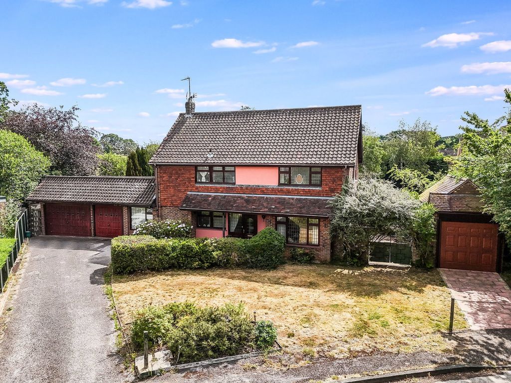 Property photo 1 of 14