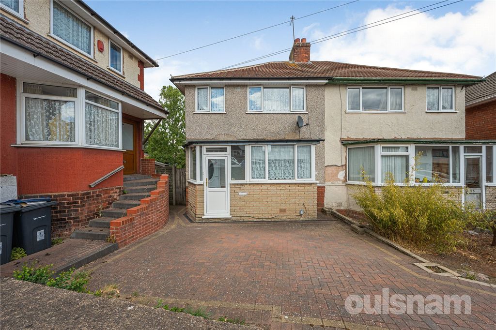 Property photo 1 of 16 Picture No. 04