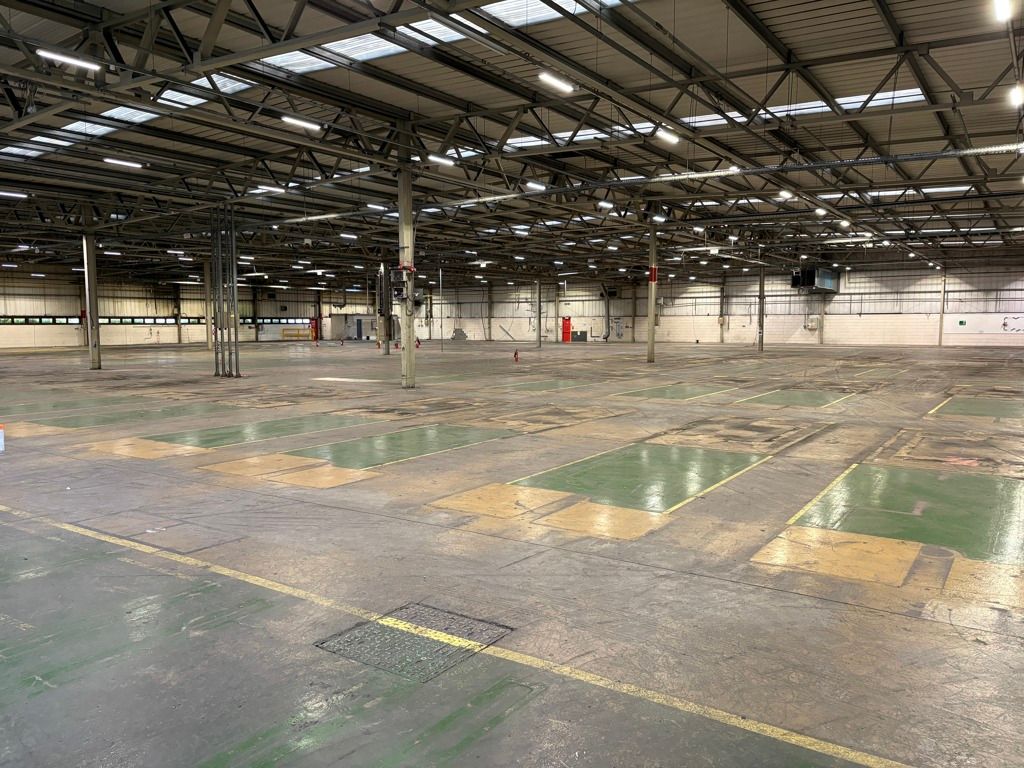 Property photo 3 of 9 Photo 5