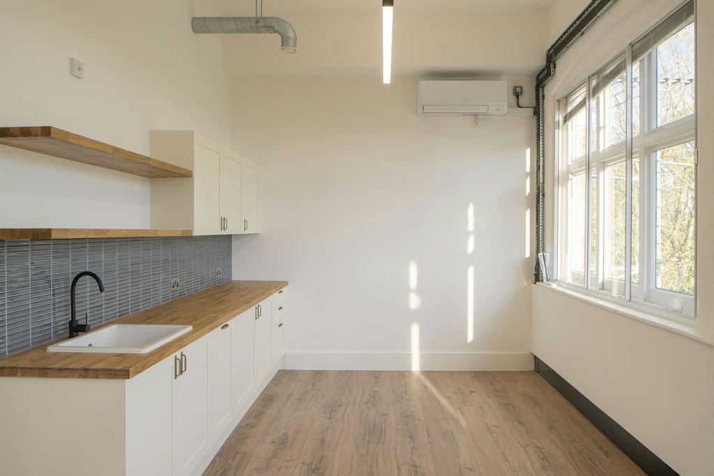 Property photo 2 of 9 Smart Northwest Works Nov1.Jpg