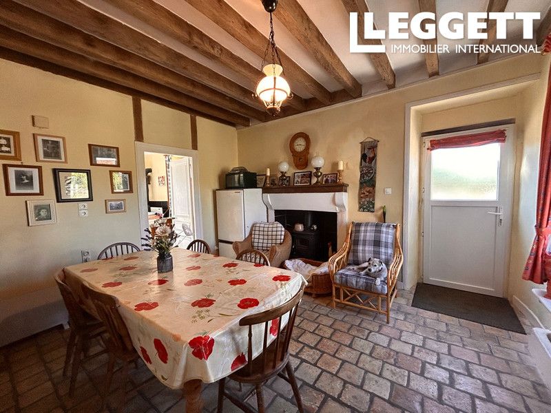 Property photo 3 of 10