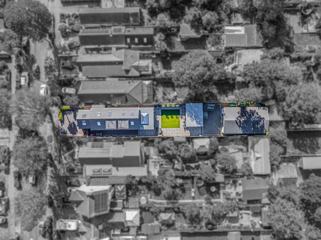 Property photo 1 of 45