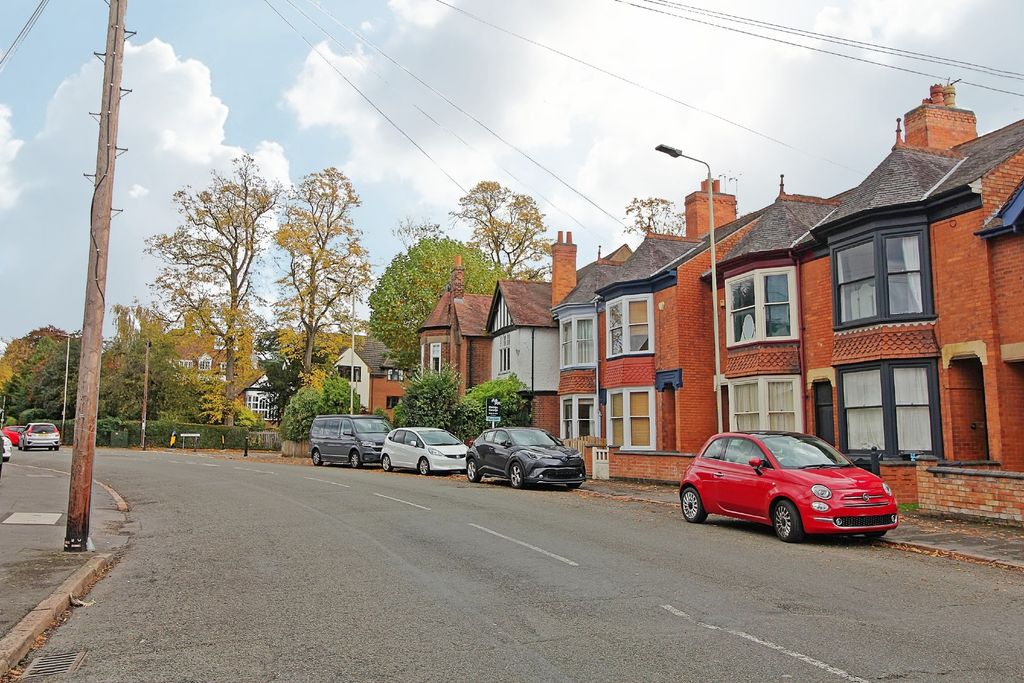 Property photo 2 of 31 Img_3883_Dxo_Edit_Edit