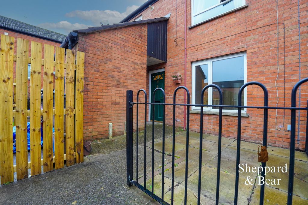 Property photo 1 of 14 Dsc02297 Copy.Jpg