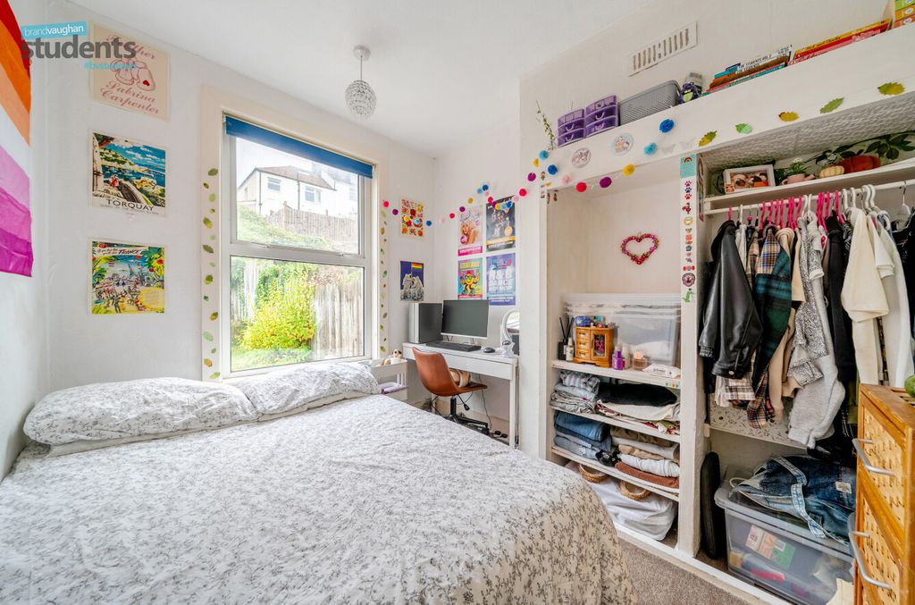 Property photo 3 of 10 9c2Feac7-6Cdf-4A9...