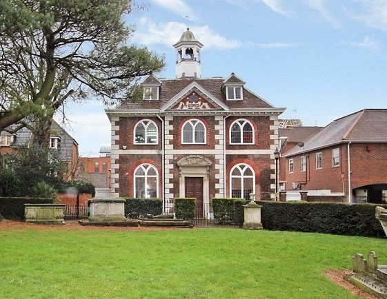 Property photo 1 of 4