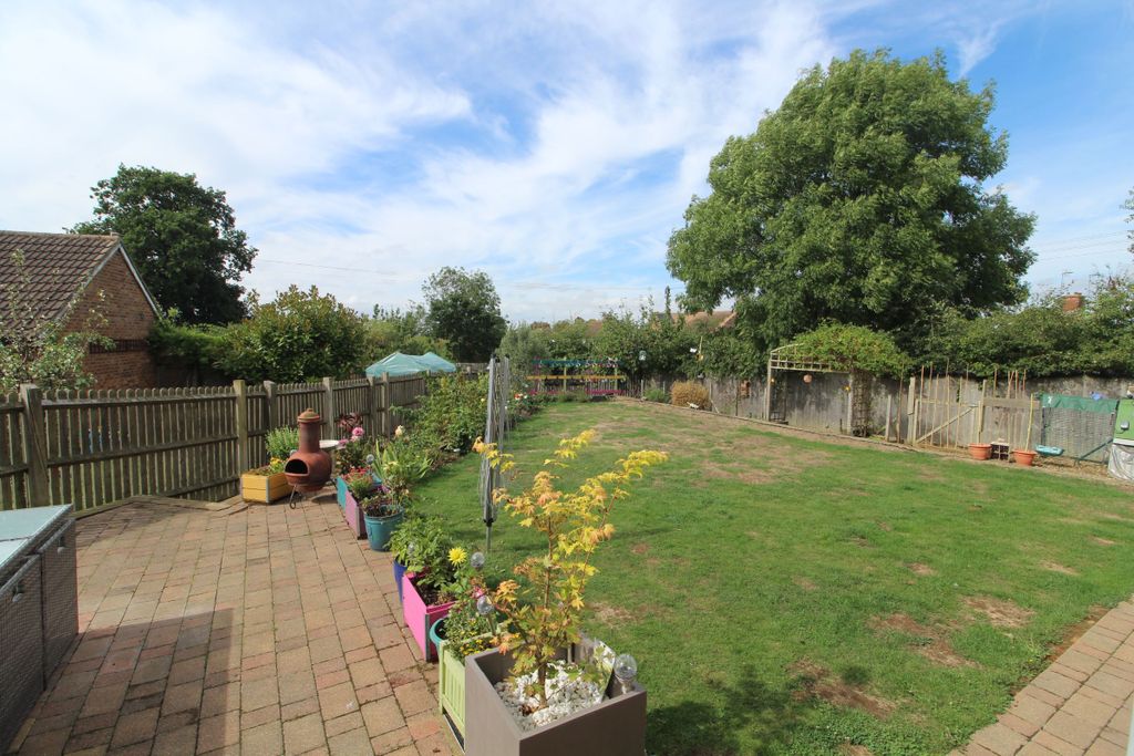 Additional image 4 of 4 bed link detached house for saleHill View, Sherington, Newport Pagnell MK16