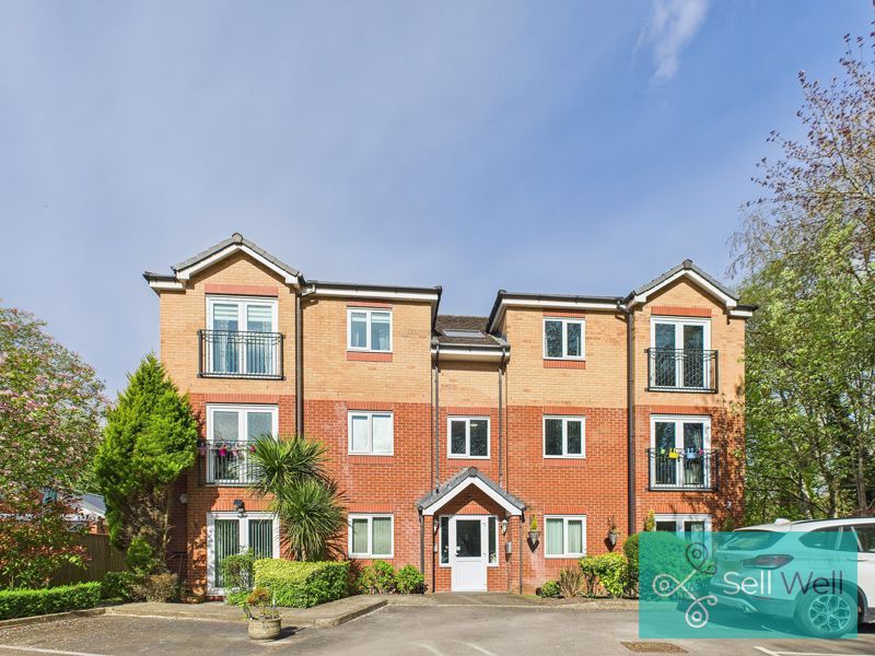 Property photo 1 of 14 Ellenbrook Court