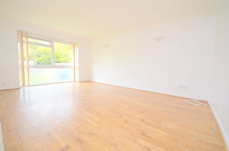 Property photo 2 of 6 Picture No. 02