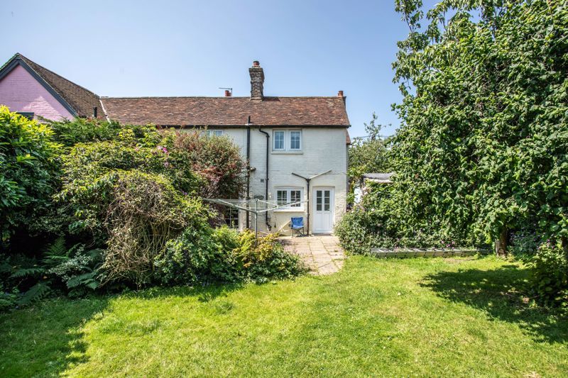 Property photo 2 of 17 Photo 8