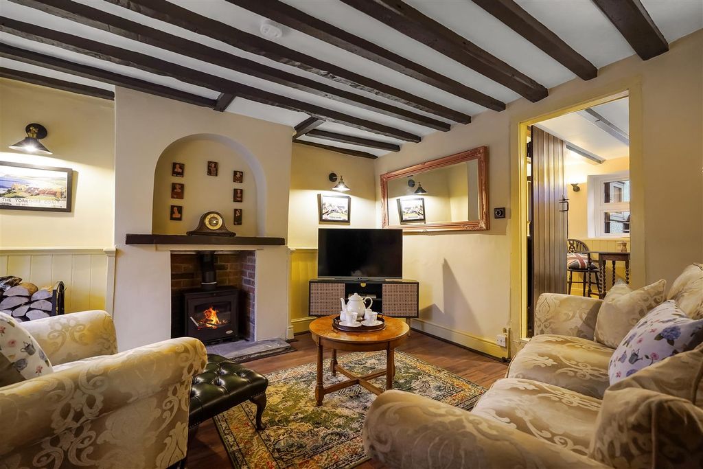 Property photo 2 of 16 Dsc09287.Jpg