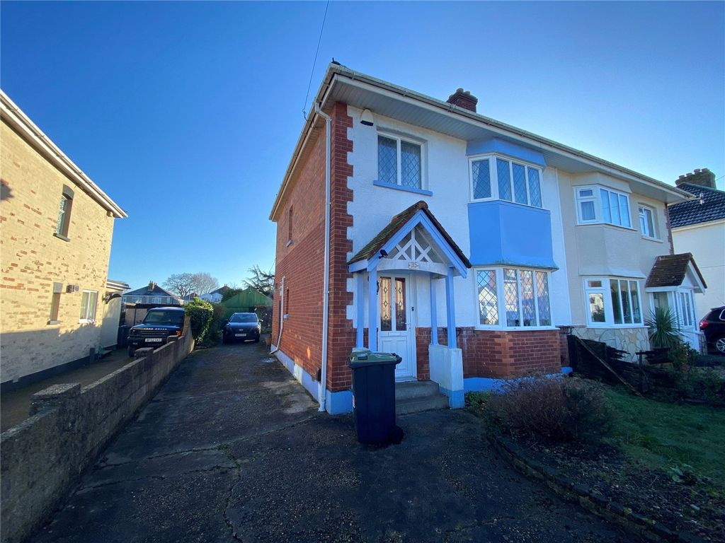 Property photo 1 of 20 Picture No. 01