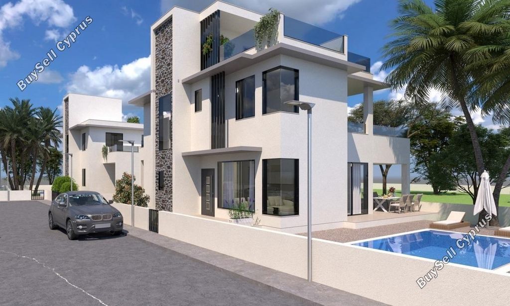 Property photo 1 of 22