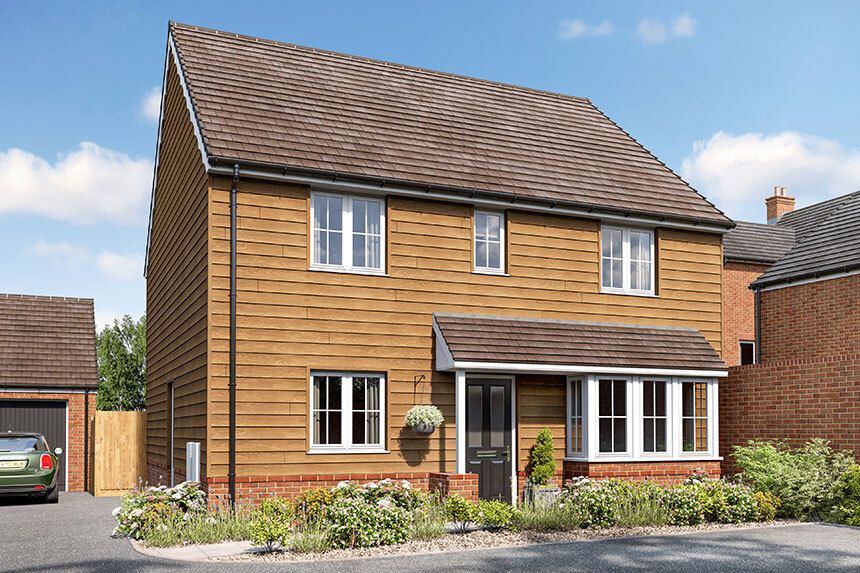 Property photo 2 of 11 Pembroke-CGI