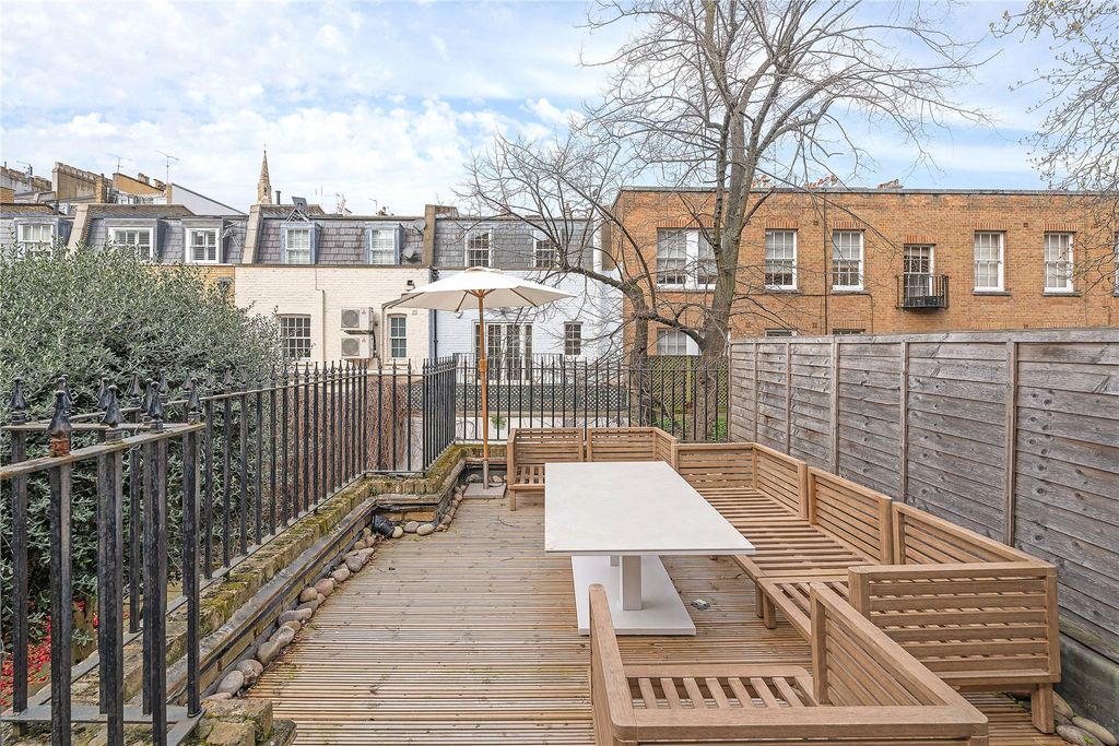 Property photo 3 of 15 Picture No. 09