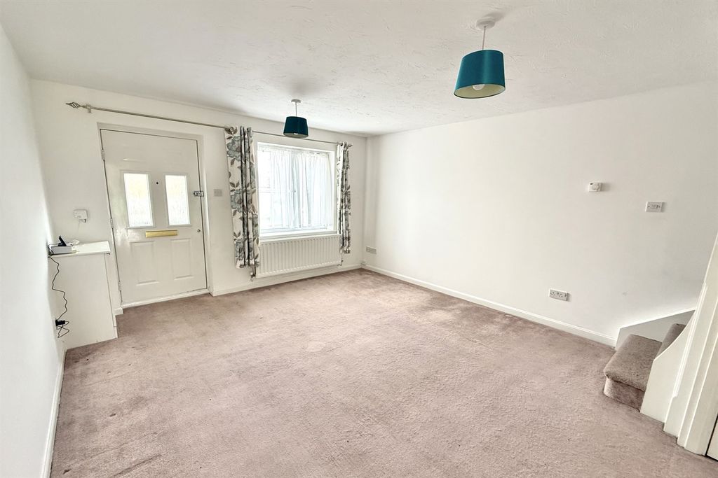 Property photo 3 of 13 Other