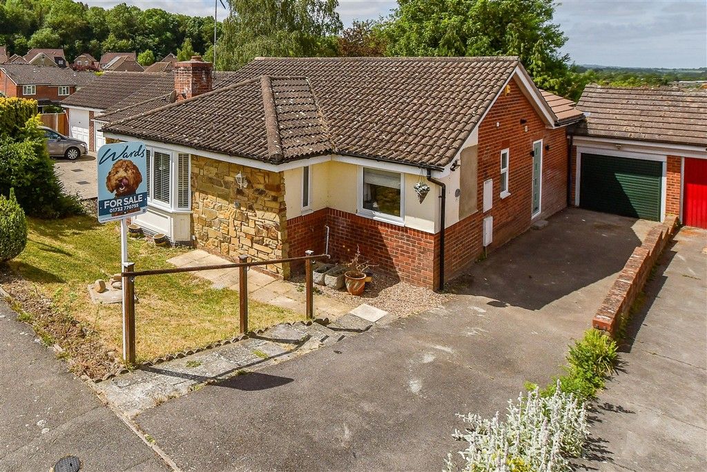 Property photo 1 of 15 External (Web)
