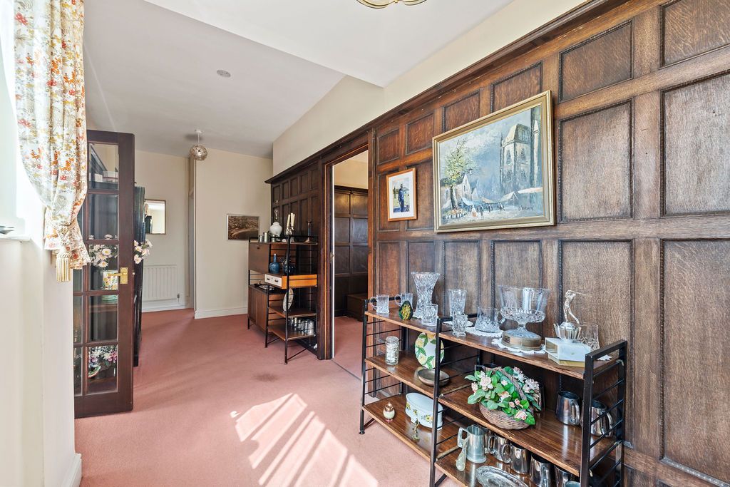 Additional image 64 of 10 bed detached house for saleHigher Lane, Swansea SA3