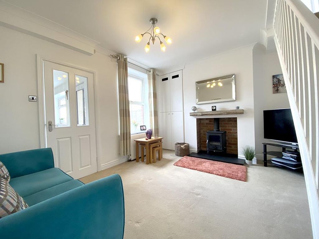 Property photo 2 of 8 Living Room