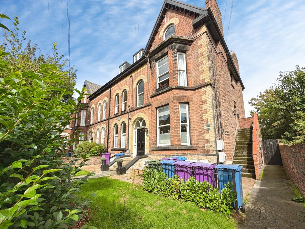 Property photo 1 of 26 21