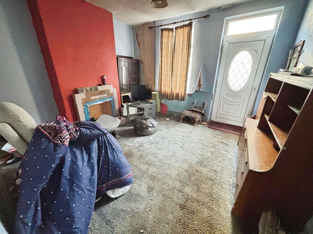 Property photo 2 of 9 Pbox-Img.Jpeg