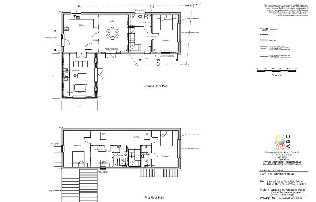 Property photo 3 of 7 Picture No. 05