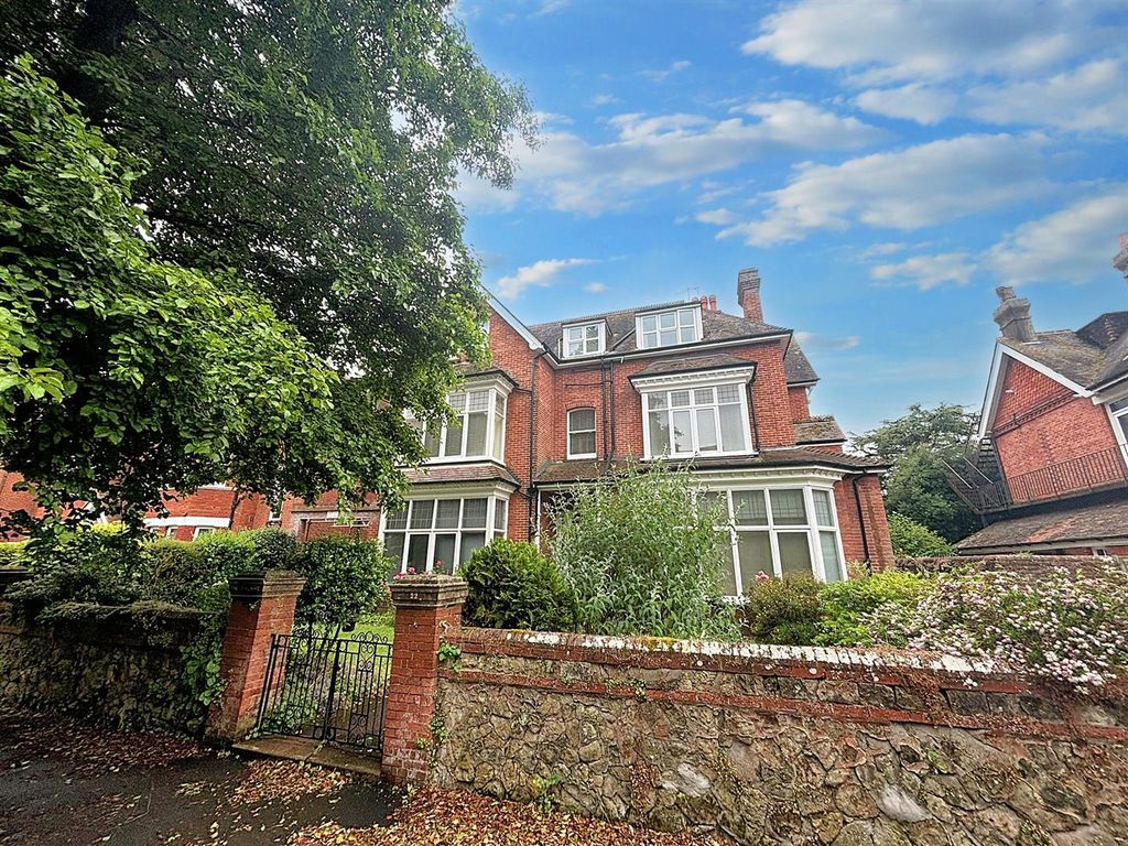 Property photo 1 of 7 3.Jpg