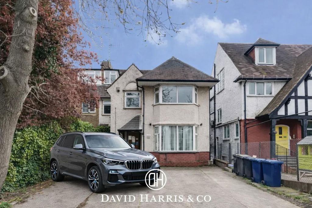 Property photo 3 of 6 4.Png