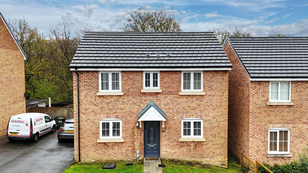 Property photo 1 of 26 d1E76701-B1Bf-4581-9E4c-B8E8c8c8F556.Jpeg