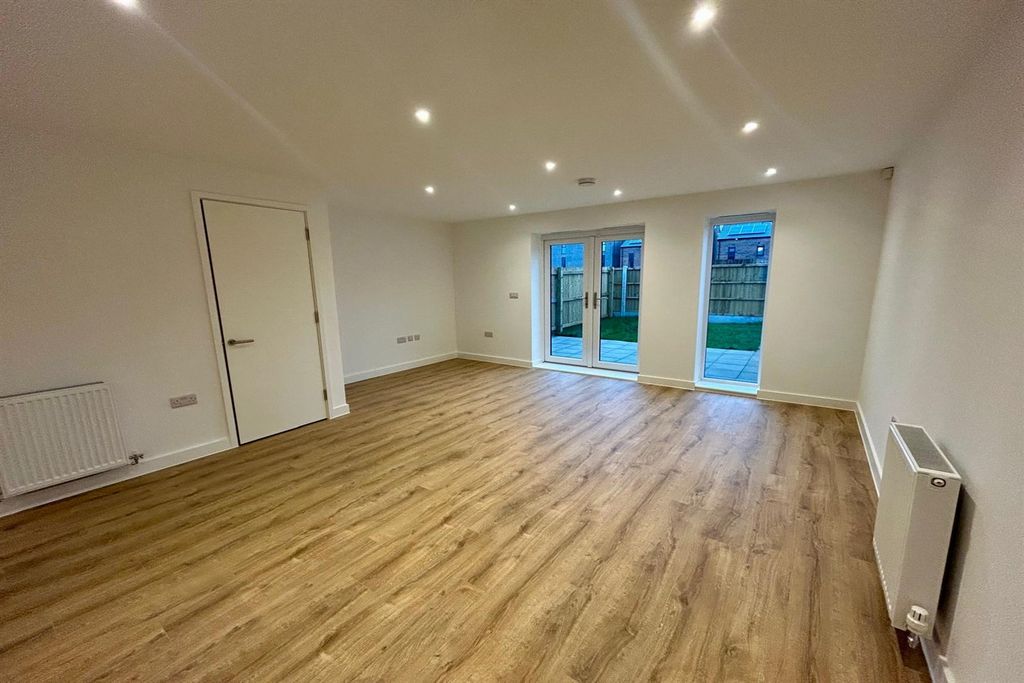 Property photo 3 of 16 Other