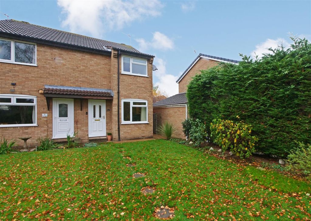 Property photo 2 of 13 Nbp0032.Jpg