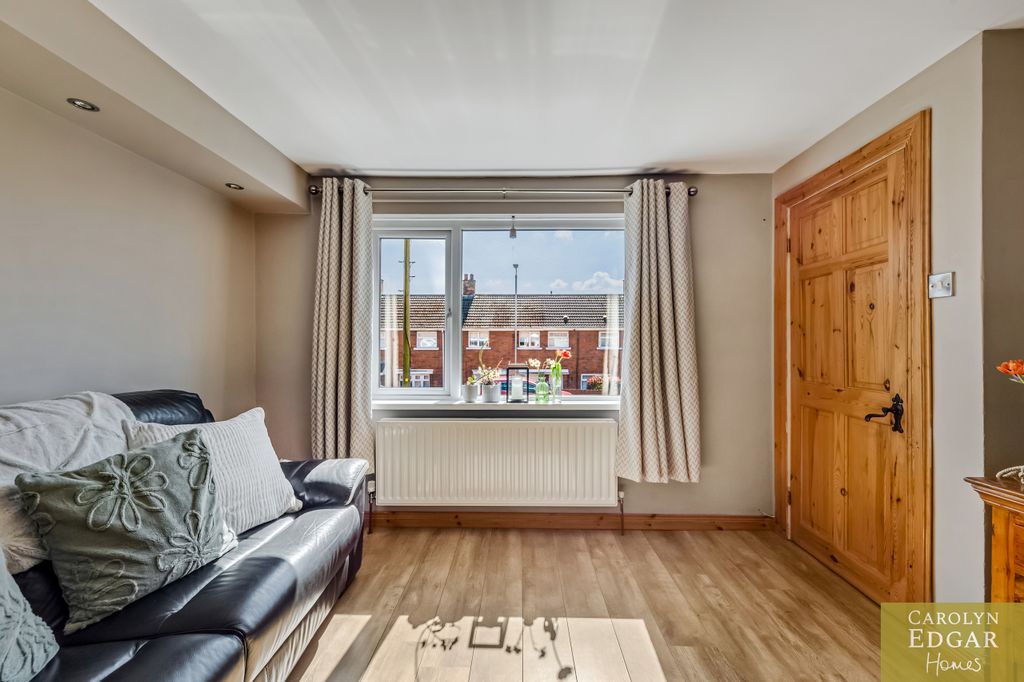 Additional image 6 of 2 bed terraced house for sale18 Brooklands Park, Dundonald, Belfast, Co Antrim BT16