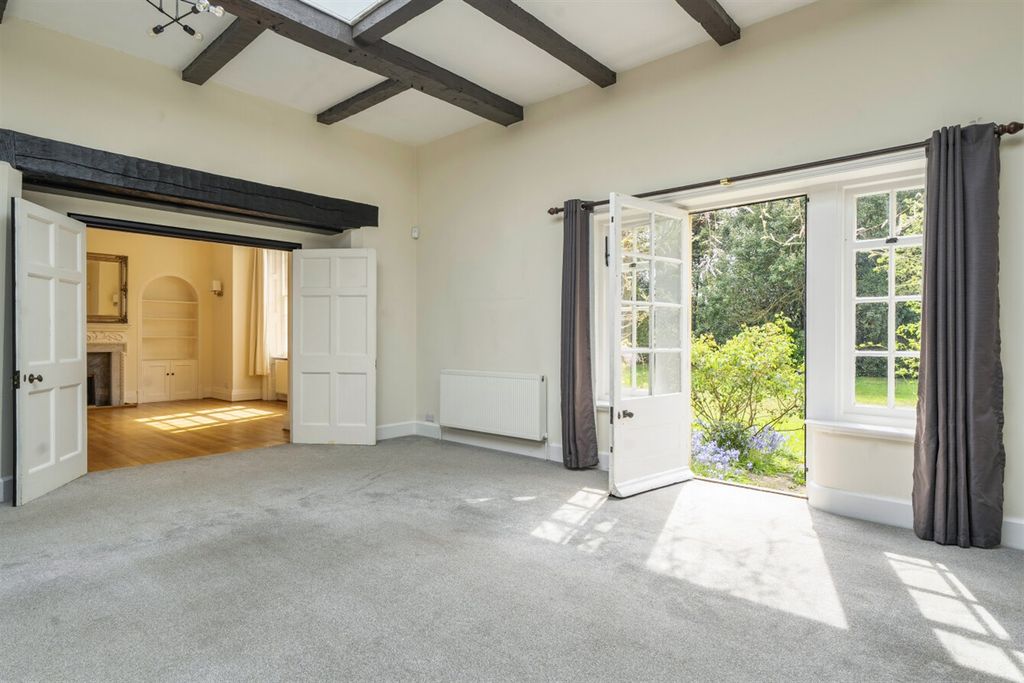 Additional image 14 of 6 bed detached house to rentFlint House, 2 Mill Lane, Langstone, Havant, Hampshire PO9