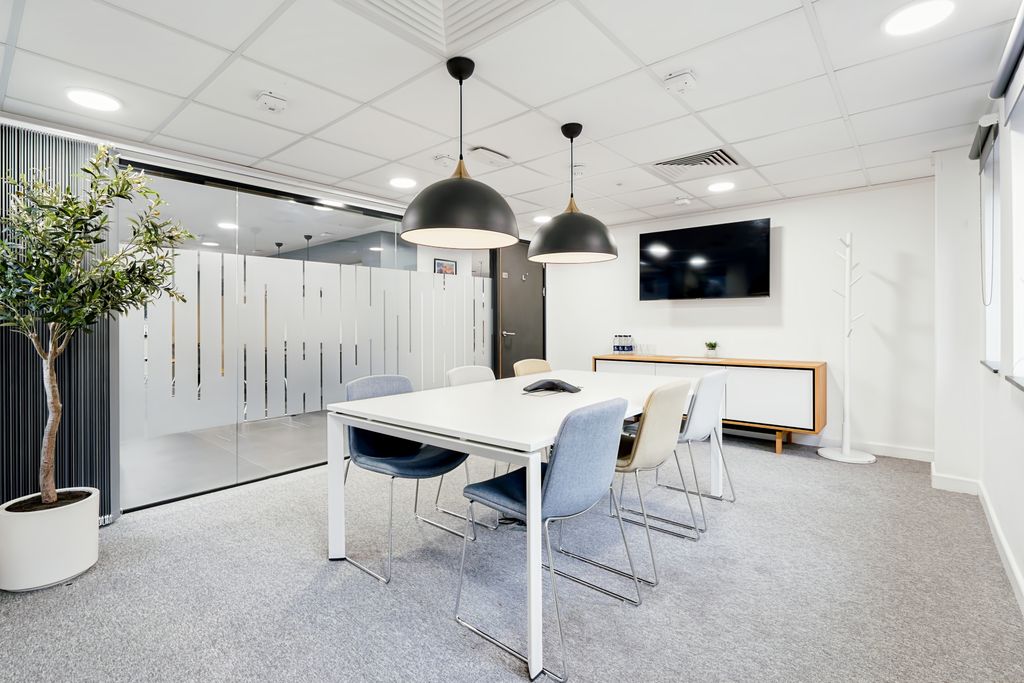 Property photo 1 of 7 Property Image 1