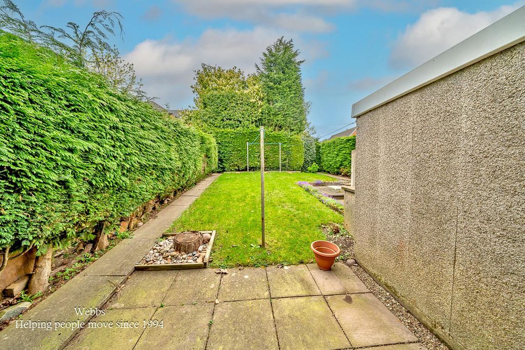 Property photo 2 of 24 Webbs-26.Jpg