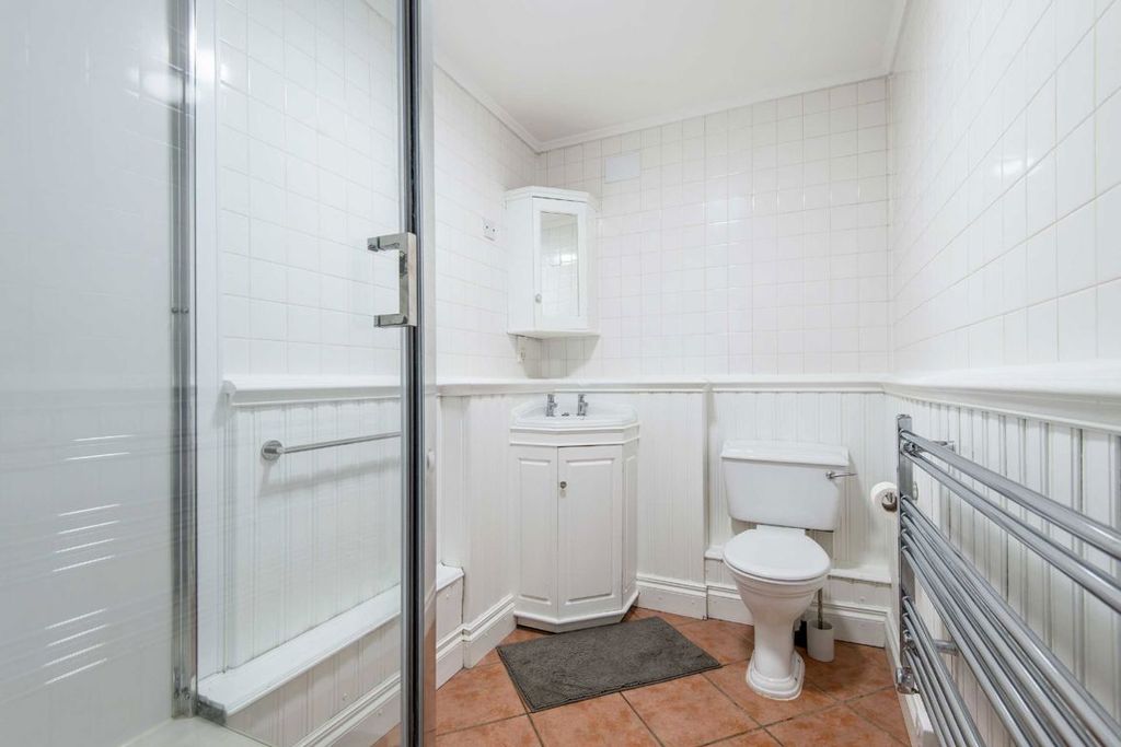 Rochester Row, Westminster SW1P, Studio for sale, £425,000 | PrimeLocation