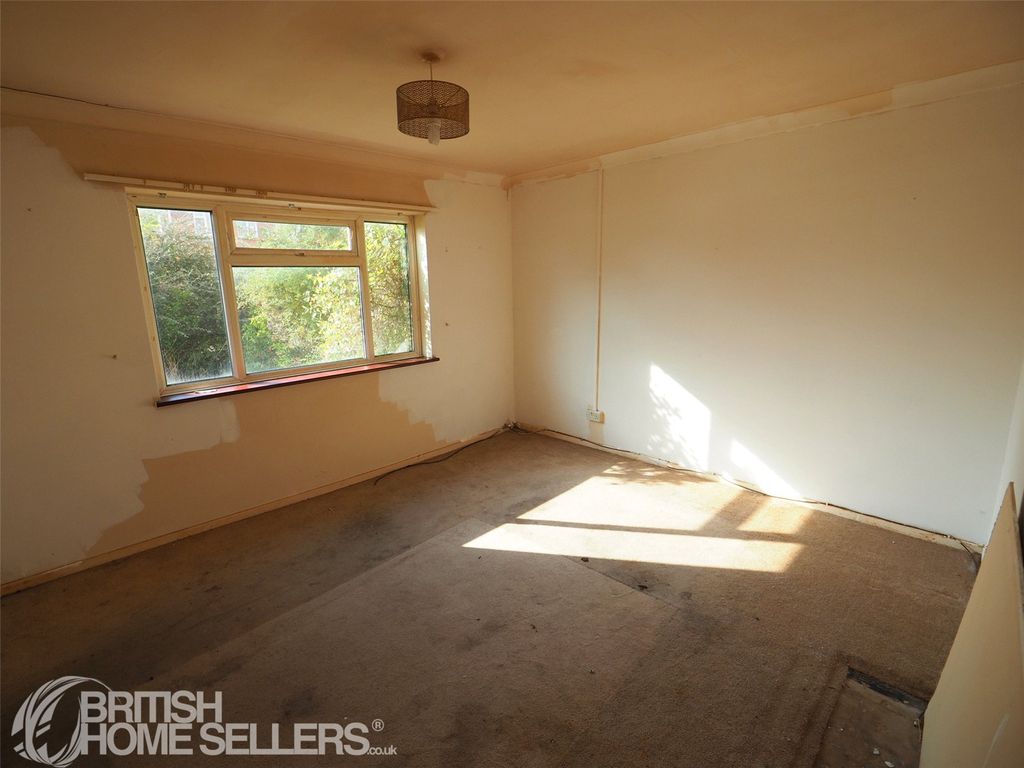 Property photo 3 of 21 Picture No. 04