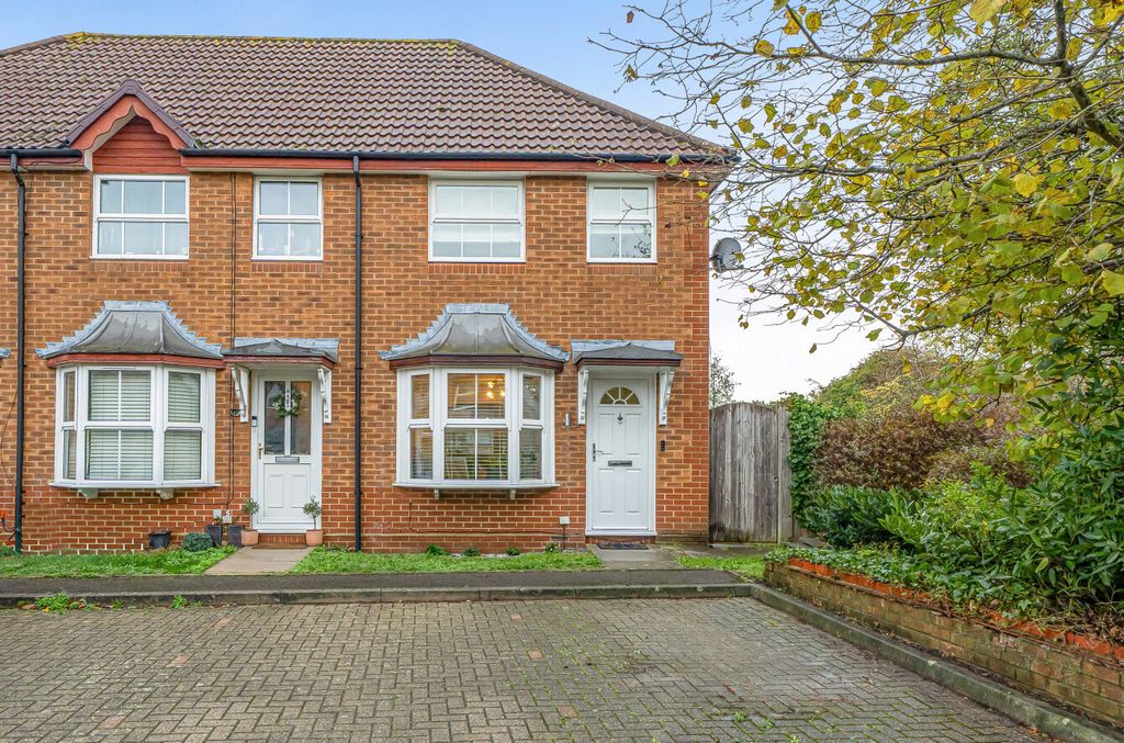 Property photo 1 of 16 1-6Ae09Acdea268-1...