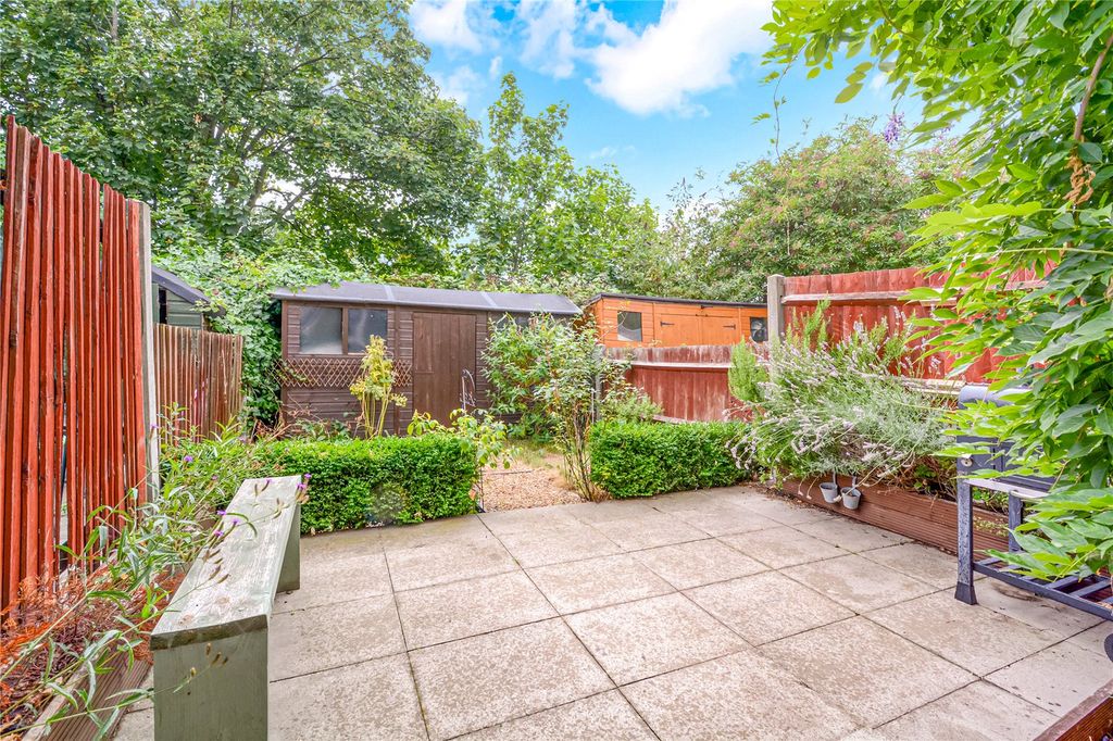 Property photo 2 of 10 Picture No. 10