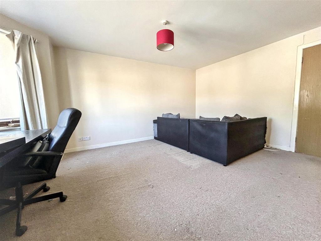 Property photo 2 of 11 Img_1519.Jpg