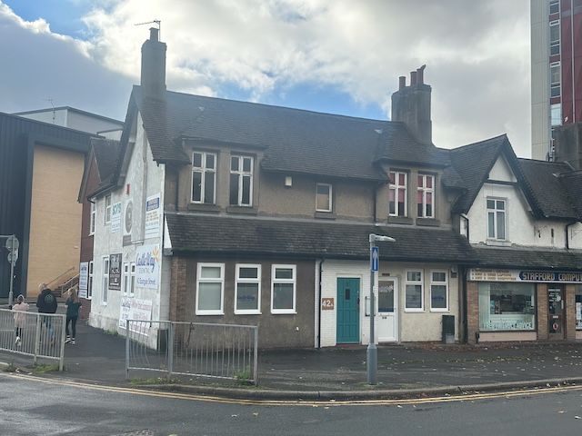 Property photo 1 of 3