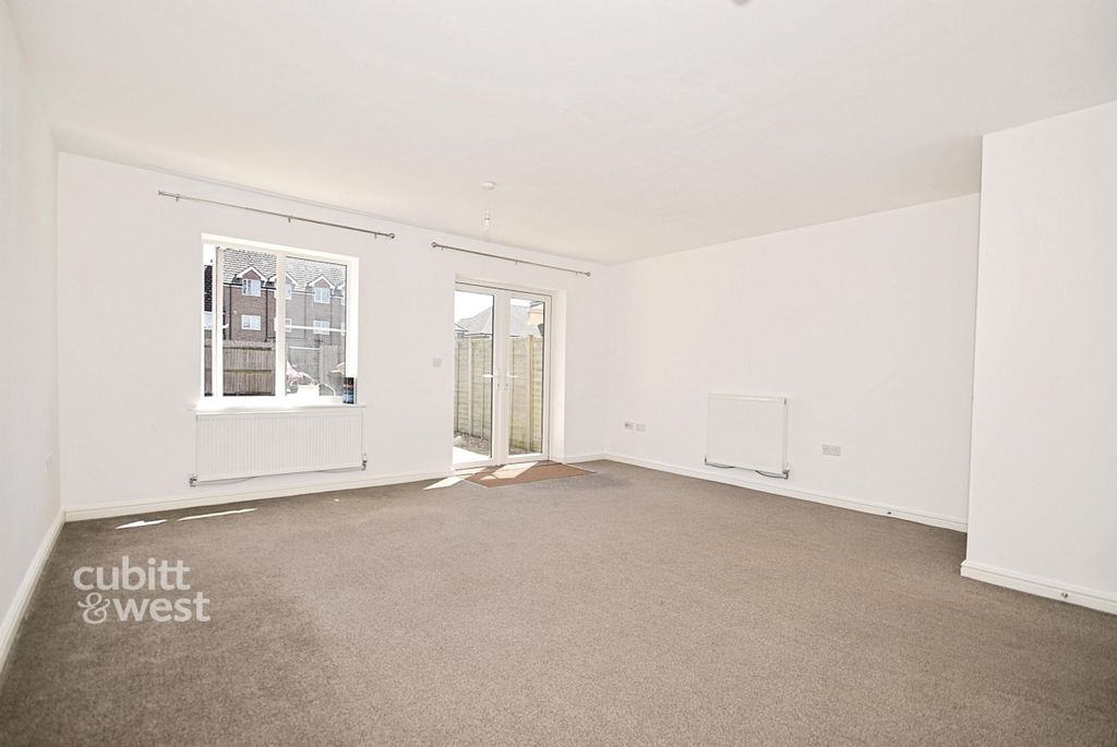 Property photo 3 of 15 User_Edited_Photo...