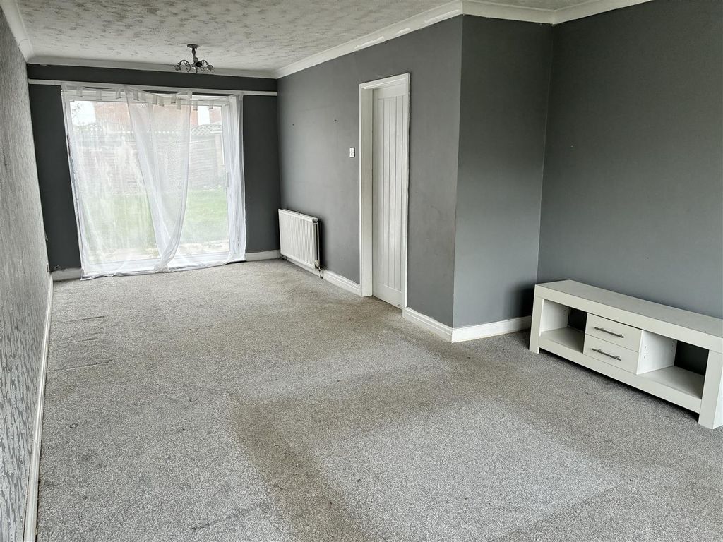 Property photo 3 of 12 Img_3185.Jpeg