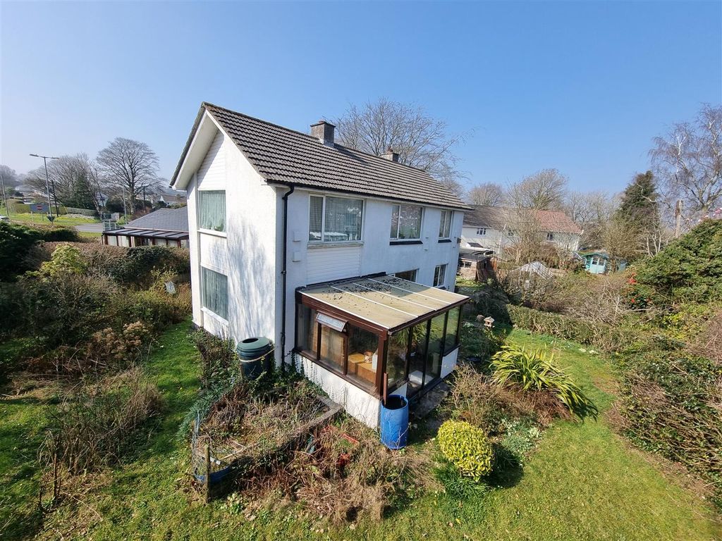 Property photo 1 of 28 Rear Aspect