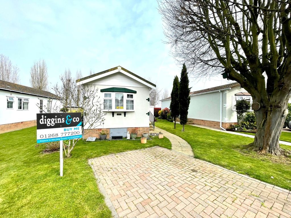 Property photo 1 of 17 Picture No. 16