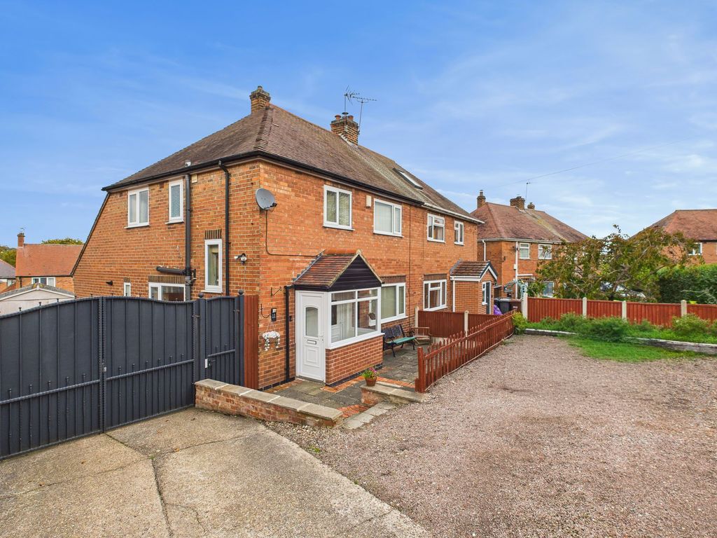 Property photo 1 of 21 Front