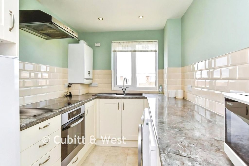 Property photo 2 of 14 User_Edited_Photo...